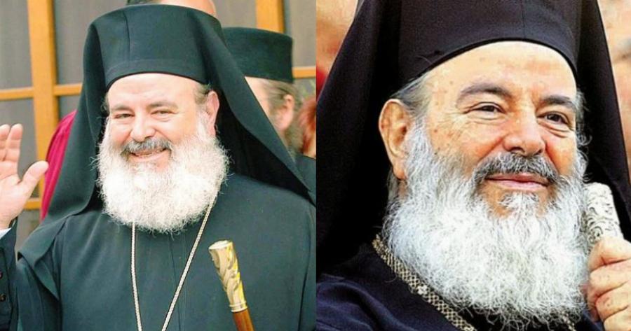 Αρχιεπίσκοπος Χριστόδουλος: Το μεγάλο έργο, η σύγκρουση με την Πολιτεία, η μάχη με τον καρκίνο και η εξόδιος ακολουθία