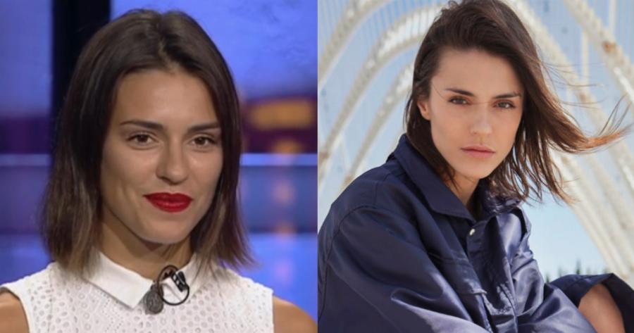 Κάτια Ταραμπάνκο: Η καταγωγή, η οντισιόν και η νίκη στο GNTM,το μόντελινγκ, η καριέρα στο εξωτερικό και το Survivor