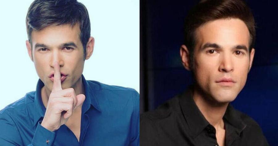 Μένιος Φουρθιώτης: Η αποκάλυψη για τον πρώην υπουργό που πήρε μίζα 2 εκ. ευρώ από πώληση τηλεοπτικού καναλιού