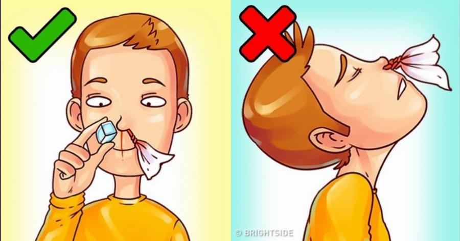 Καταστάσεις έκτακτης ανάγκης: Οι 12 οδηγίες για να τις αντιμετωπίσετε με αποτελεσματικό τρόπο