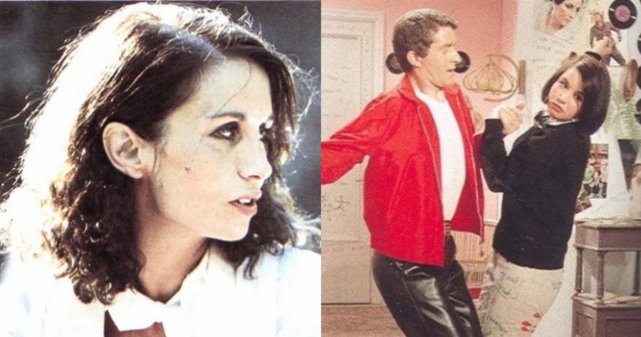 Κατερίνα Γώγου: Η γυναίκα-θαύμα, η αναρχική ποιήτρια, η χρήση ουσιών για να σώσει την κόρη της και η αυτοκτονία στα 53 της