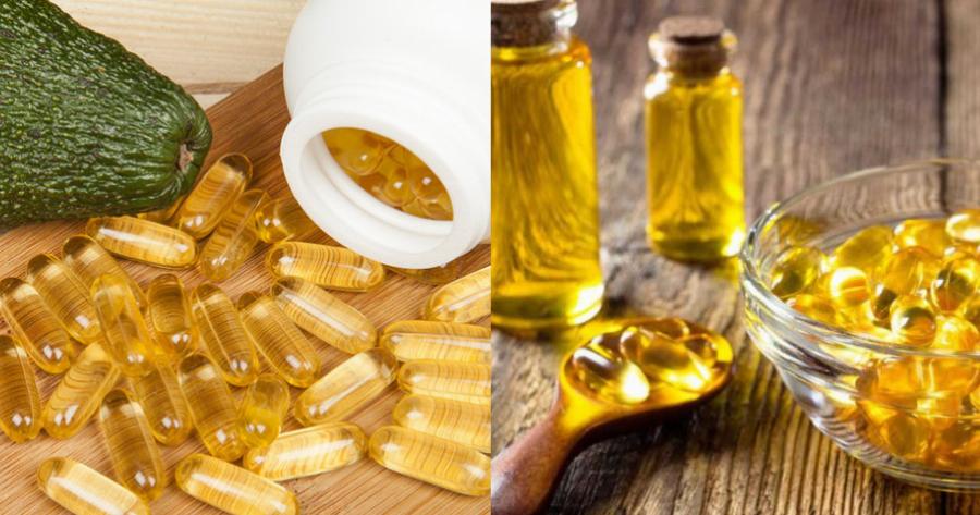 Μουρουνέλαιο: Ο διατροφικός θησαυρός για την βιταμίνη D, τα Ω3 λιπαρά οξέα και η ασπίδα για την καρδιά