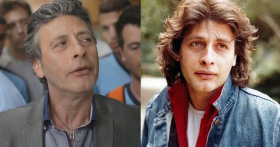 Τάκης Σπυριδάκης: Ο χαμός της αδερφής του, οι διαφημίσεις που άφησαν ιστορία, ο καρκίνος και η μεγάλη μάχη με την αρρώστια