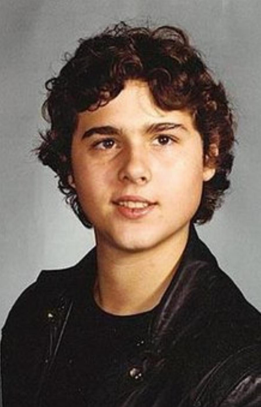 Το αγόρι που μεγάλωσε σαν κορίτσι: Τα τραγικά ιατρικά λάθη, η κατάθλιψη, ο δίδυμος αδερφός και το δραματικό τέλος