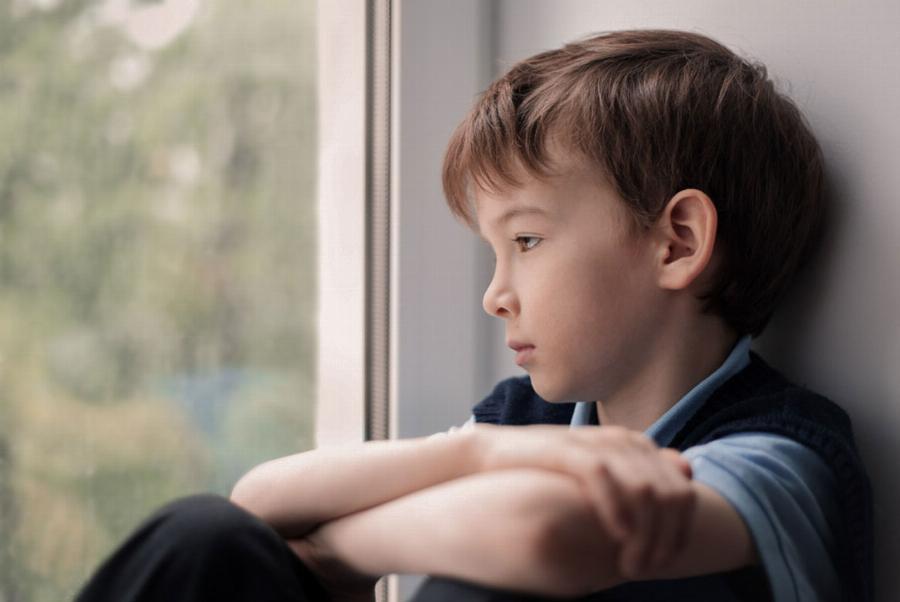 Δεν έδωσαν σουβλάκι στο παιδί μου, επειδή δεν είχα πληρώσει συνδρομή στον Σύλλογο Γονέων