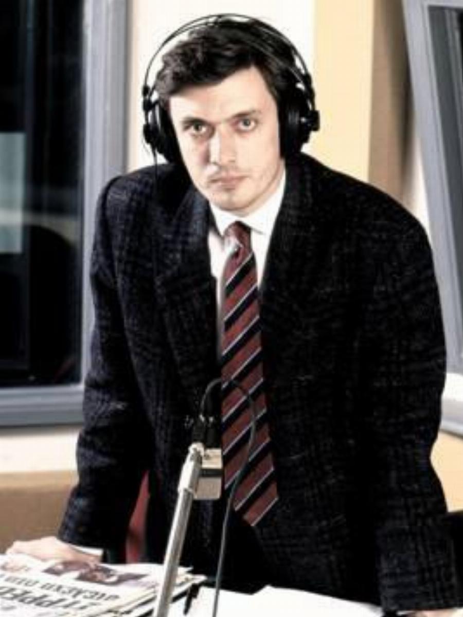 Νίκος Χατζηνικολάου: Οι 2 γάμοι, τα 4 παιδιά, τα οικονομικά προβλήματα, η μάχη με τον καρκίνο και τα 4 βαρβάτα χειρουργεία