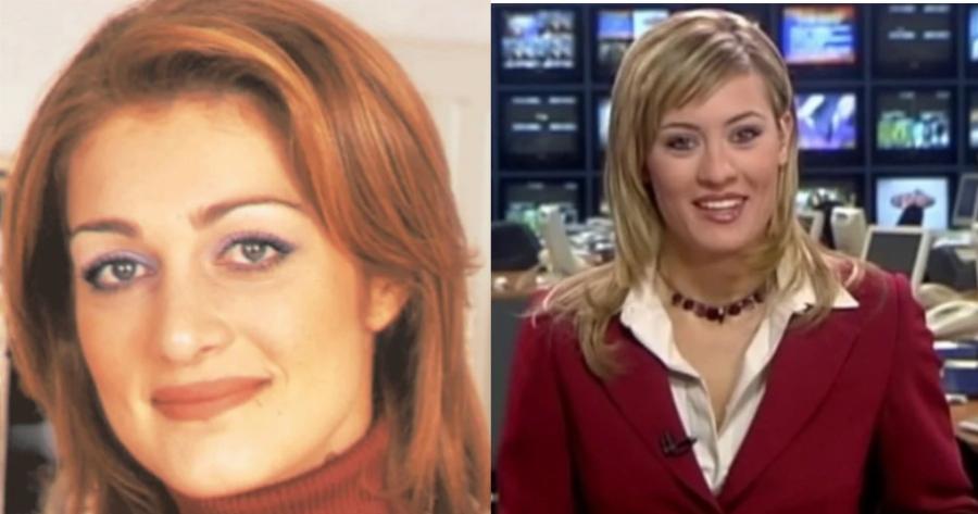 Δεν θα τις αναγνωρίσετε: Πώς ήταν παλιά 15 διάσημες Ελληνίδες και πως είναι σήμερα