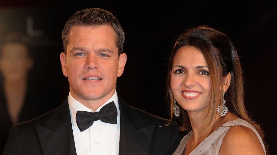 Διάσημοι και γοητευτικοί άντρες που απέρριψαν τα συμβατικά πρότυπα γυναικών