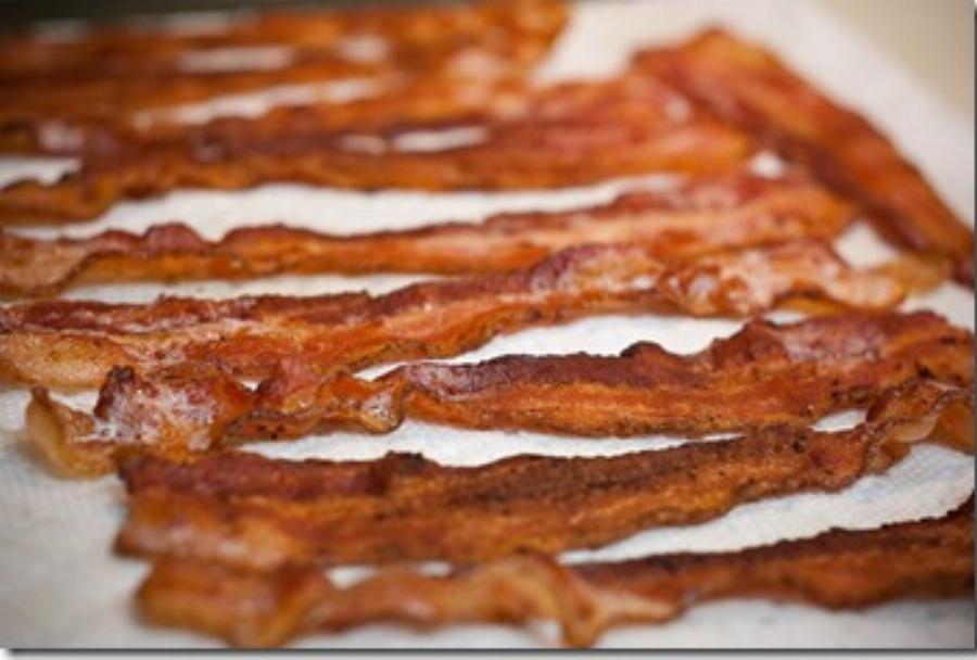 Αυτά είναι τα 15 καθημερινά κόλπα για απώλεια βάρους χωρίς σχεδόν καθόλου κόπο