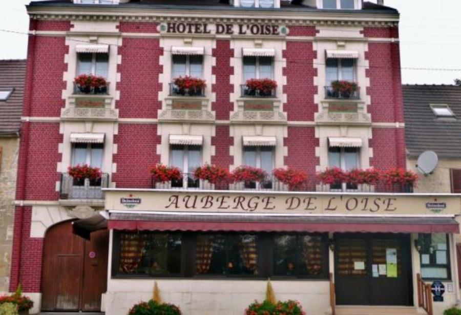 Τζιμ Μόρισον: Ο περίεργος θάνατος του, οι τελευταίες φωτογραφίες του και ο τάφος με την επιγραφή στα αρχαία Ελληνικά