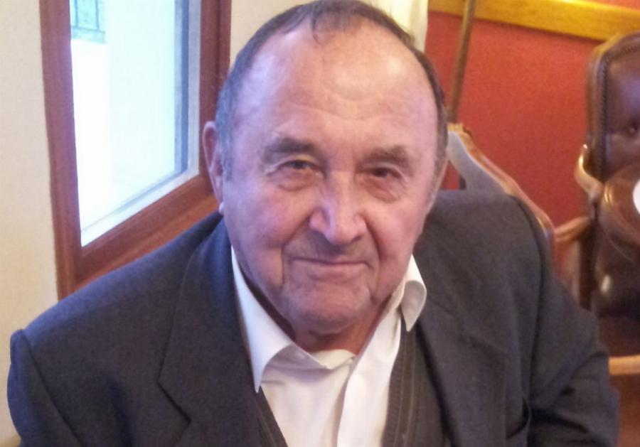 Κραυγή αγωνίας ηλικιωμένου: Με 700 ευρώ σύνταξη, πρέπει να πληρώσει 785 ευρώ ρεύμα – «Πως θα ζήσω»