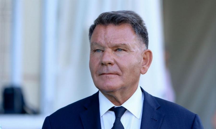 Αλέξης Κούγιας: Αναλαμβάνει την υπόθεση δολοφονίας του 19χρονου στην Θεσσαλονίκη