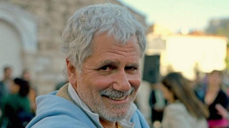 Μιχάλης Μανιάτης: Ο ρόλος που δίχασε και που έσπασε τα ταμπού, τα αστρονομικά ποσά, οι απειλές και η μετακόμιση στην Κίνα