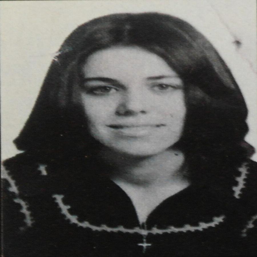 Τη σκότωσε από «λύπηση»: Ο 1ος φονιάς στην Ελλάδα που σκότωσε επειδή το θύμα του το ζήτησε