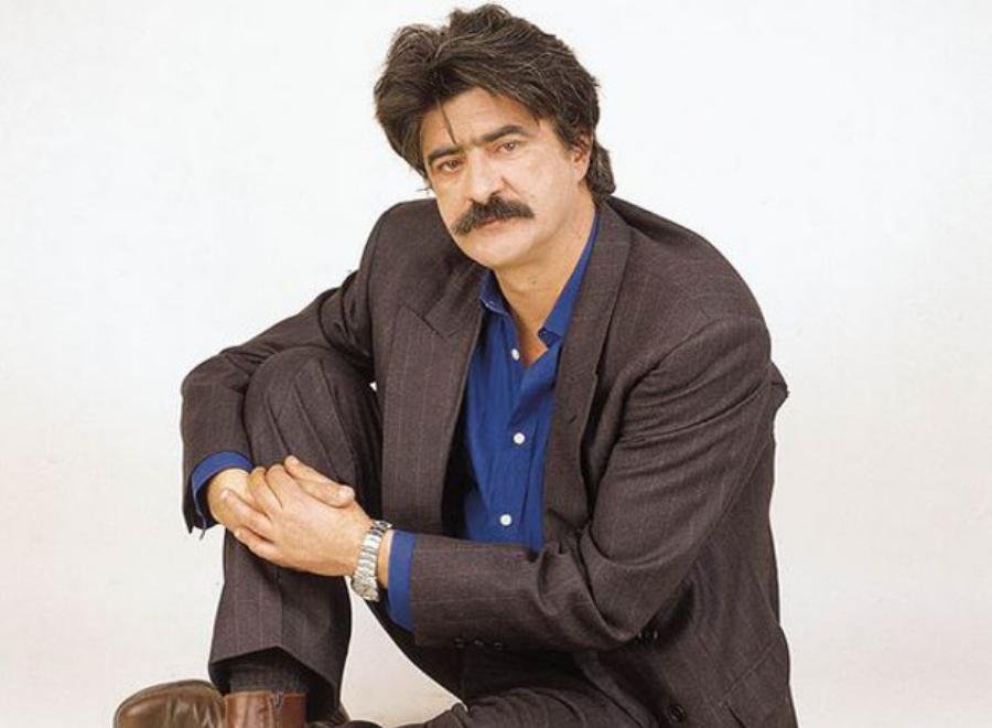 Μπάμπης Αλατζάς: Οι σπουδαίοι ρόλοι σε θέατρο και τηλεόραση, το μεγάλο παράπονο και το άδοξο τέλος στα 65