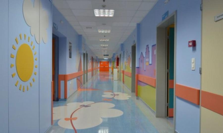 Εξελίξεις με τα νεκρά παιδιά στην Πάτρα: Οι νοσηλείες των κοριτσιών και τα μονόκλινα δωμάτια