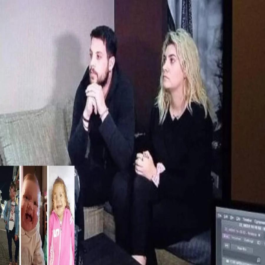 «Όταν φοράει κόκκινα, ξέρει τον δολοφόνο»: Η απόλυτη αποθέωση για ακόμη μια φορά για την Αγγελική Νικολούλη