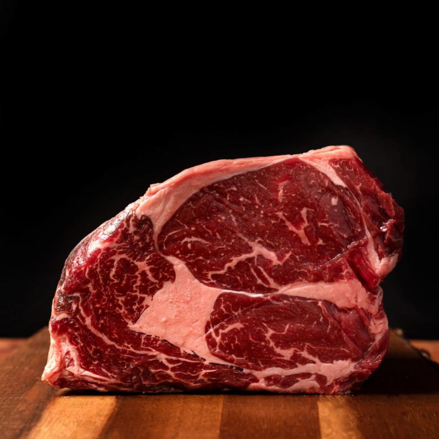 Rib eye: Όλες οι πληροφορίες που πρέπει να γνωρίζεις για το διάσημο και νόστιμο κρέας