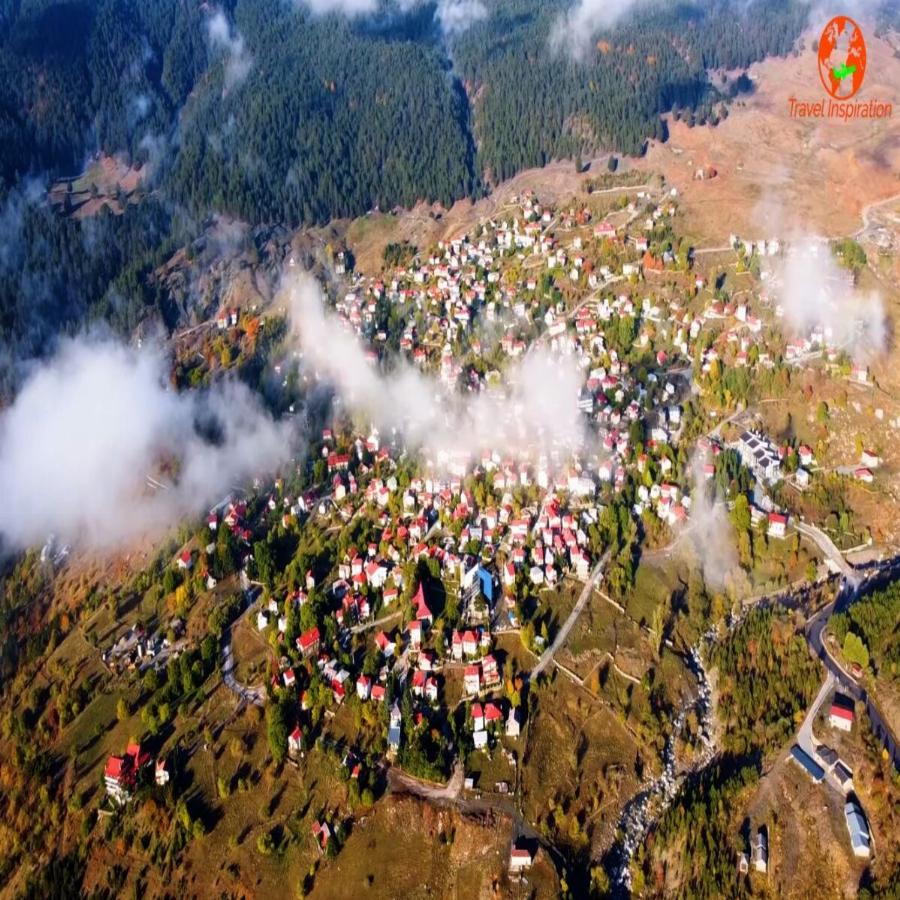 Παιδιά της Σαμαρίνας: Οι μαρτυρικοί θάνατοι των Ελλήνων ηρώων και η πραγματική ιστορία πίσω από το θρυλικό τραγούδι