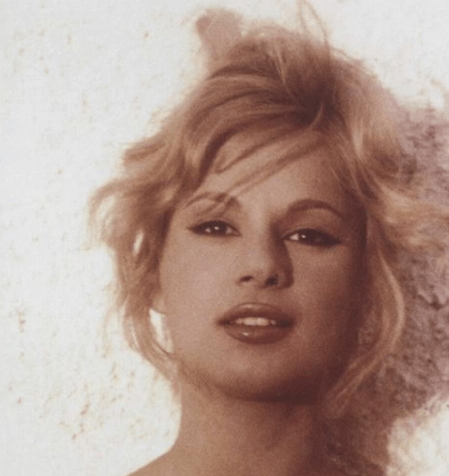 10 ντίβες του Ελληνικού κινηματογράφου: Μυστικά που δεν γνώριζες