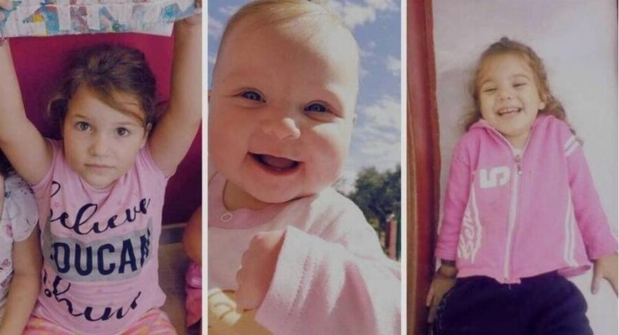 «Δεν αποκλείω τίποτα, αν λείπει το οξυγόνο σταματάει η καρδιά»: Όσα λέει παιδοκαρδιολόγος για την 9χρονη Τζωρτζίνα