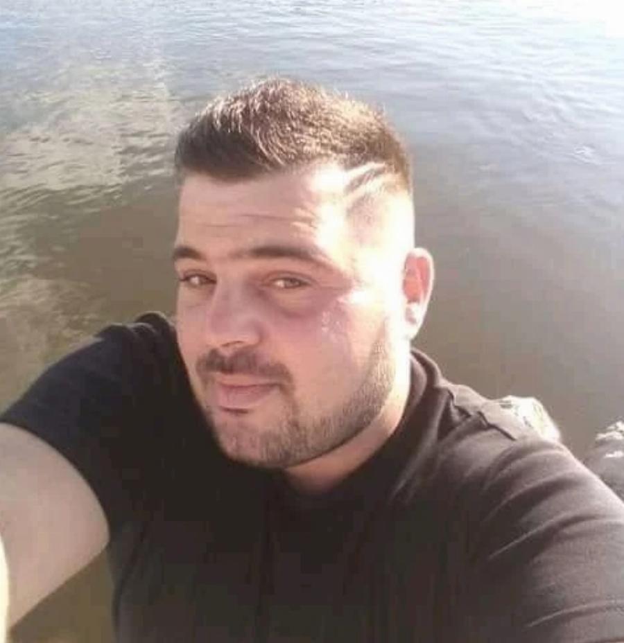 Δεν έχει τέλος το δράμα: Παλικάρι 30 μόλις χρόνων πέθανε ξαφνικά από έμφραγμα