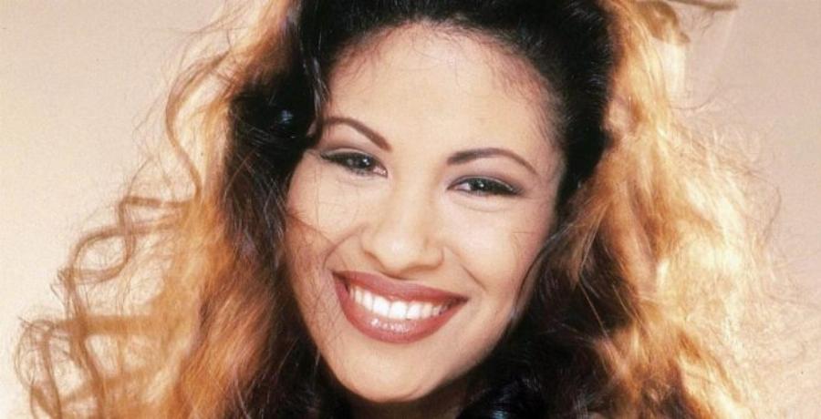 Διάσημοι καλλιτέχνες: Έξι περιπτώσεις που βρήκαν τραγικό και πρόωρο θάνατο από φανατικούς θαυμαστές