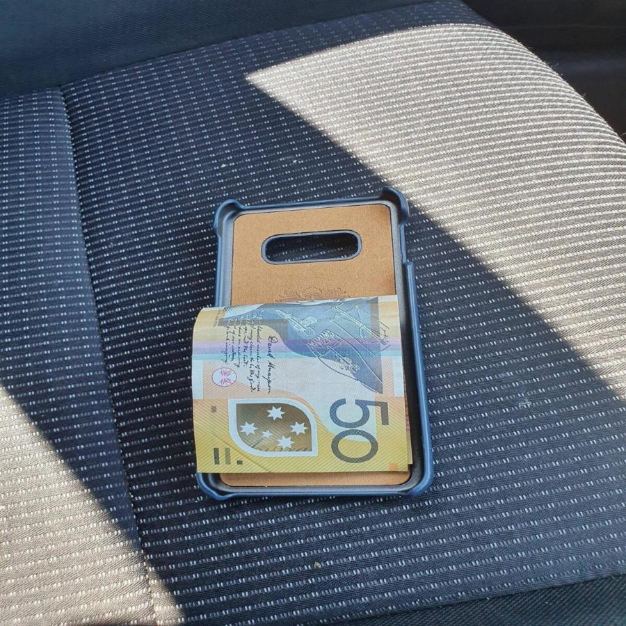 Συμβουλές επιβίωσης: Οι 9 συμβουλές που ίσως μια μέρα σας βγάλουν από μια δύσκολη κατάσταση