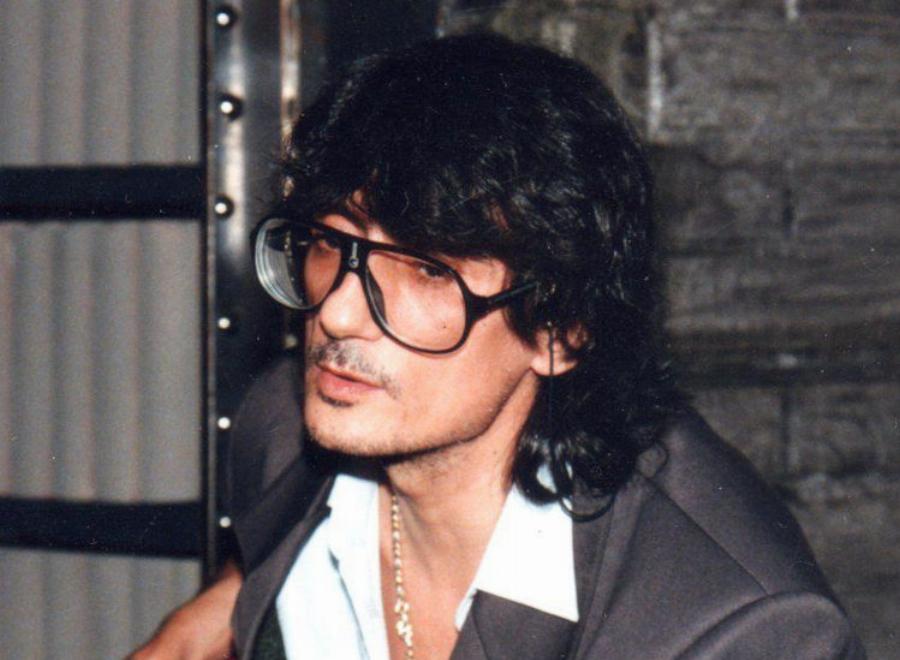 «Από το Λουτράκι τον είχαν βγάλει σηκωτό»: Ο Στάθης Ψάλτης δεν φοβόταν τον θάνατο αλλά τη φυλακή