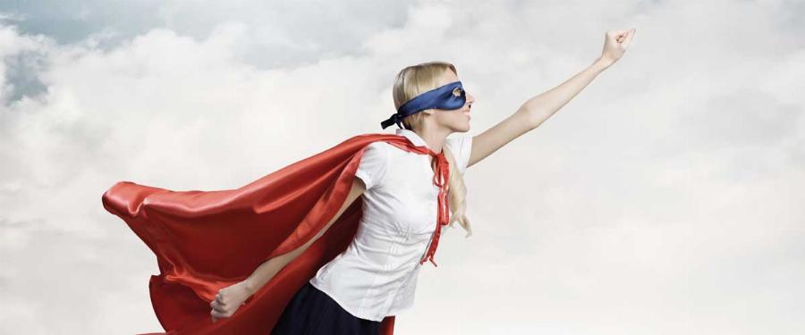 Οι εξομολογήσεις 10 Ελληνίδων που εξηγούν γιατί δεν θέλουν να αποκτήσουν παιδιά