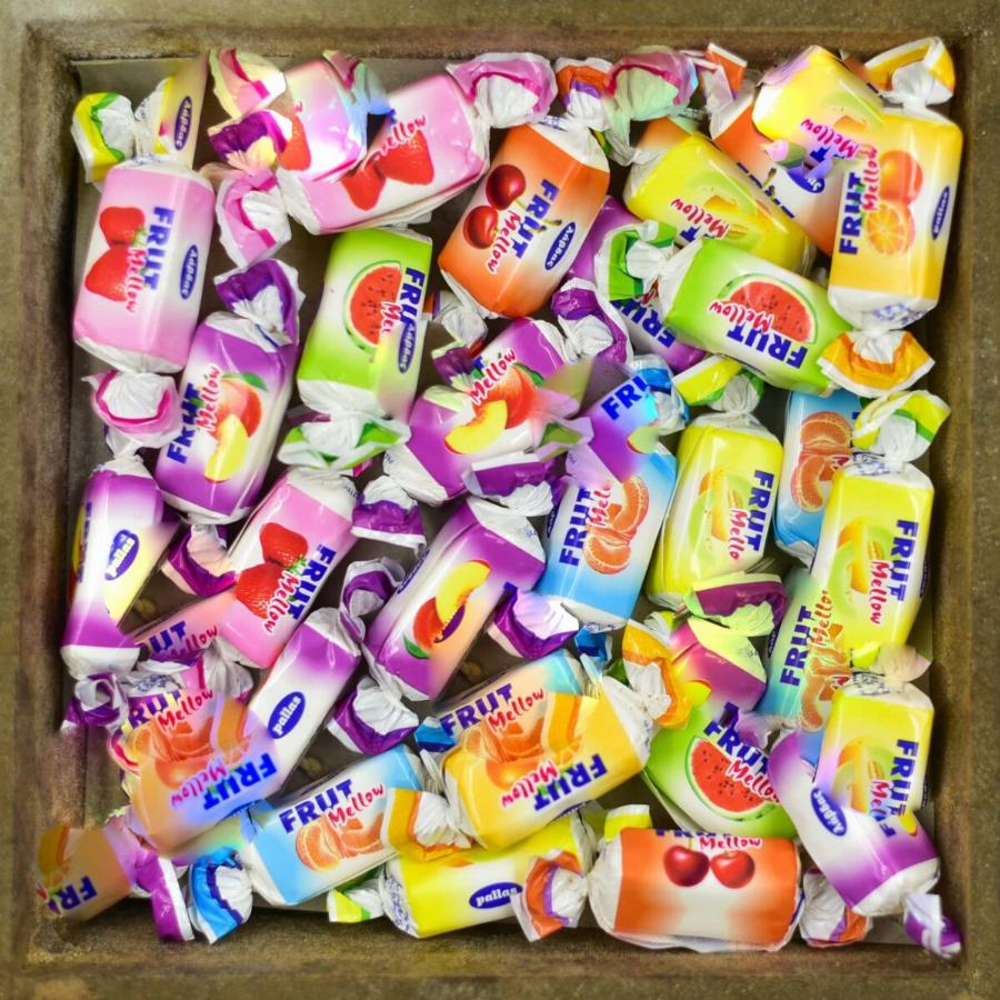 Τι δεν πρέπει να τρώνε τα παιδιά μέχρι 5 ετών για να μην πνιγούν