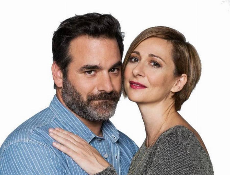 Σπύρος Τσεκούρας: Ο ρόλος του «Μπάμπη» στη Μουρμούρα, η οικογένεια του, το μεγάλο παράπονο και η δημόσια εξομολόγηση