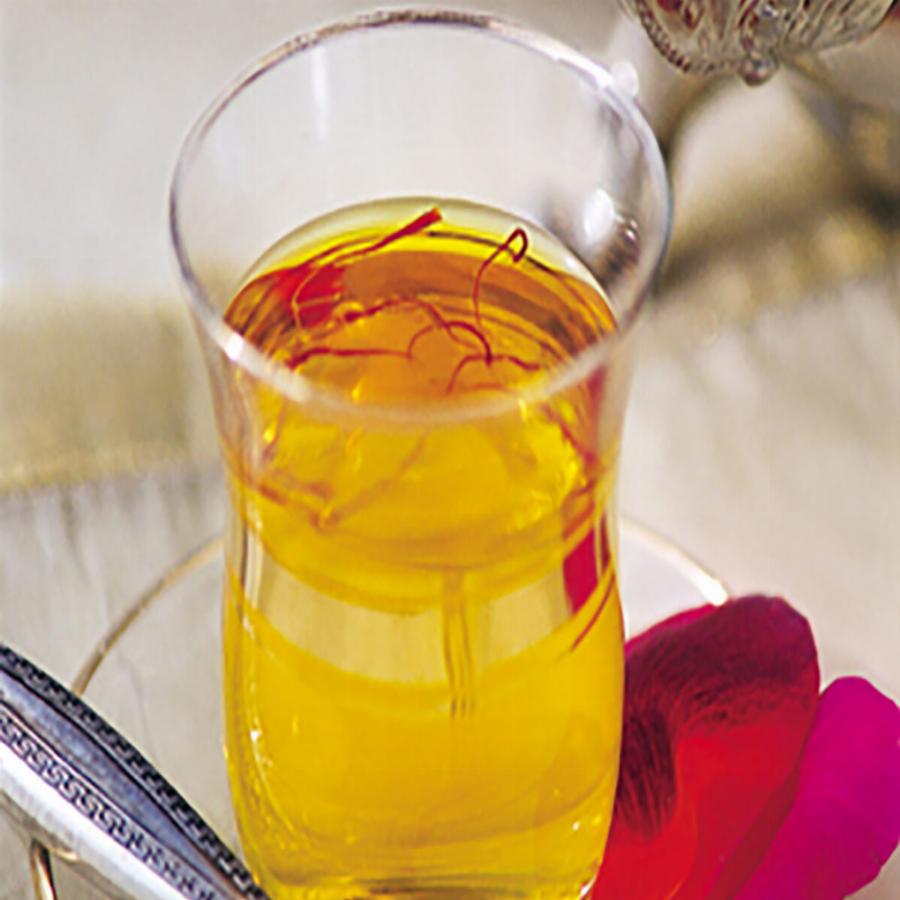 Κρόκος Κοζάνης: Το φάρμακο για τον στομαχόπονο, οι αντικαταθλιπτικές ιδιότητες και η αντιθρομβωτική του δράση