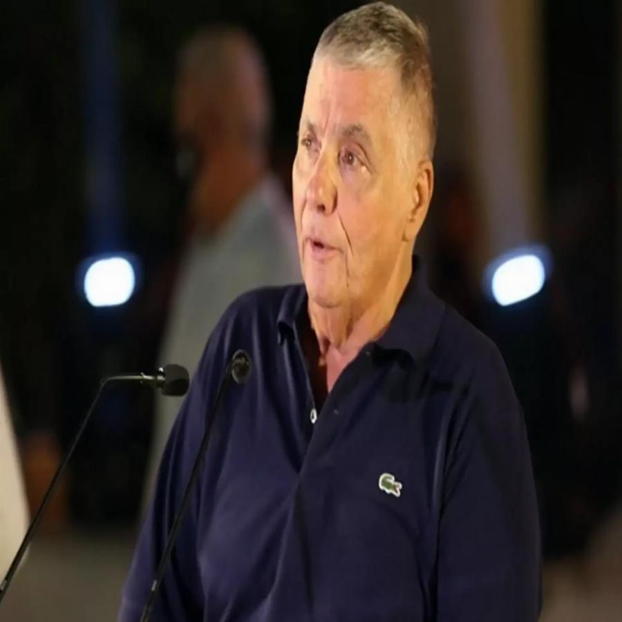 Γιώργος Τράγκας περιουσία: Χάος με την αμύθητη κληρονομιά του – Η άγρια μάχη των κληρονόμων