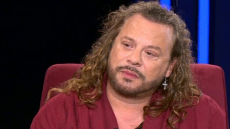 Η ανάρτηση του Χρήστου Δάντη για τα μέτρα κατά του κορονοϊού στην Αμερική όπου και βρίσκεται