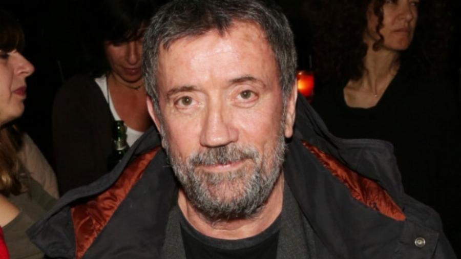 Σπύρος Παπαδόπουλος: Η φτωχική ζωή, οι 36 δουλείες που άλλαξε, η ζωή στο μοναστήρι και ο αγώνες με τον καρκίνο