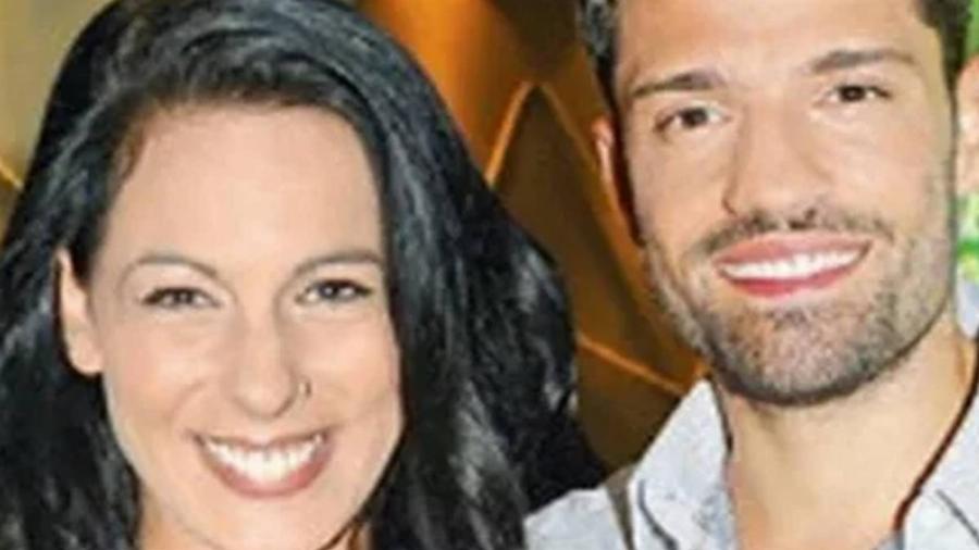 Κωνσταντίνος Αργυρός: 7 διάσημες Ελληνίδες με τις οποίες είχε σχέση