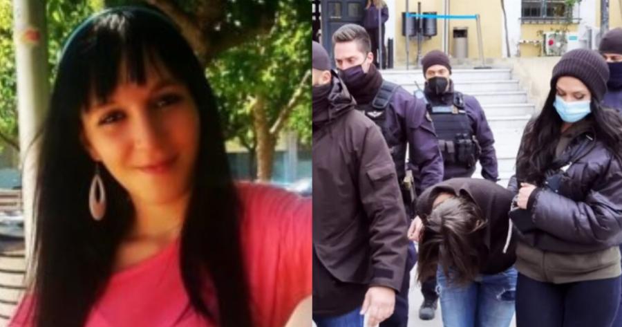 Κυψέλη 7χρονος: Αποτροπιασμός από τα νέα στοιχεία για το μαρτυρικό τέλος του Αντρέα – Του έσπασαν τα χέρια πριν τον σκοτώσουν