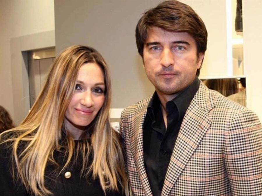 Ελένη Πετρουλάκη: Ο πολιτικός γάμος μακριά από τα φώτα, οι επίπονες εξωσωματικές για 8 χρόνια, η κρίση στον γάμο της και η κατάθλιψη