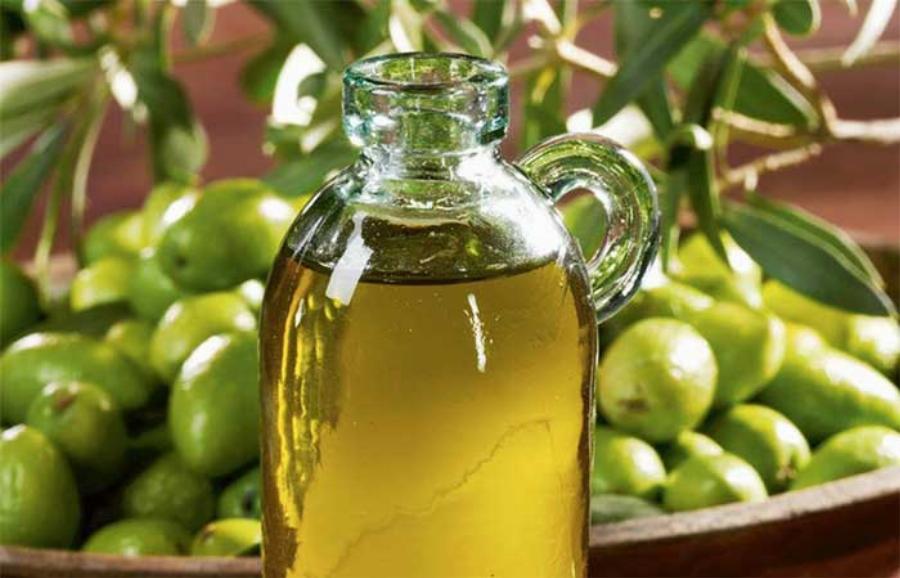 Ο μοναδικός τρόπος για να κάνεις την σωστή επιλογή για το πραγματικά καλό ελαιόλαδο