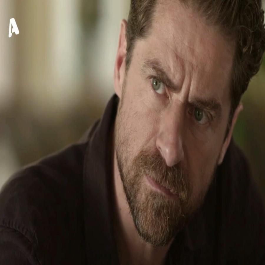 Φτάνει η πιο σπαρακτική σκηνή του Σασμού: Τα ουρλιαχτά του Μαθιού θα ταράξουν όλη την Κρήτη και θα καθηλώσουν το κοινό