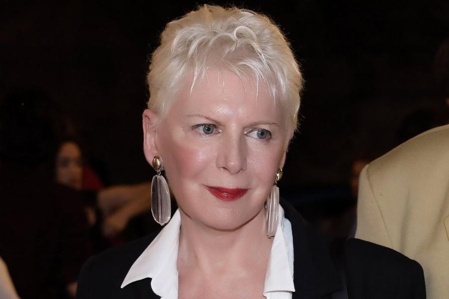 Ελληνίδες Διάσημες: 14 Ελληνίδες μαμάδες που απέκτησαν παιδί μέσω υιοθεσίας