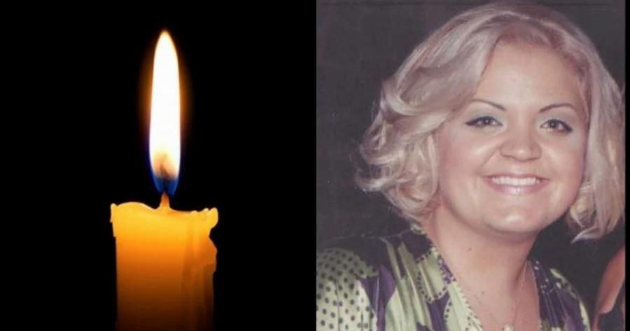 Νεκρή 36χρονη έγκυος, «έσβησε» από πνευμονική εμβολή λίγο μετά τη γέννα στο Πανεπιστημιακό Νοσοκομείο