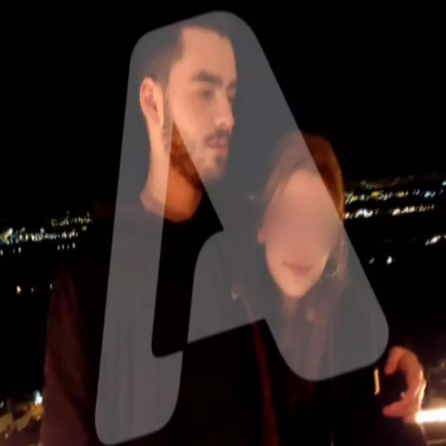 19χρονος Άλκης: Οι στιγμές ευτυχίας του λίγες μέρες πριν τη στυγερή δολοφονία του στη Θεσσαλονίκη