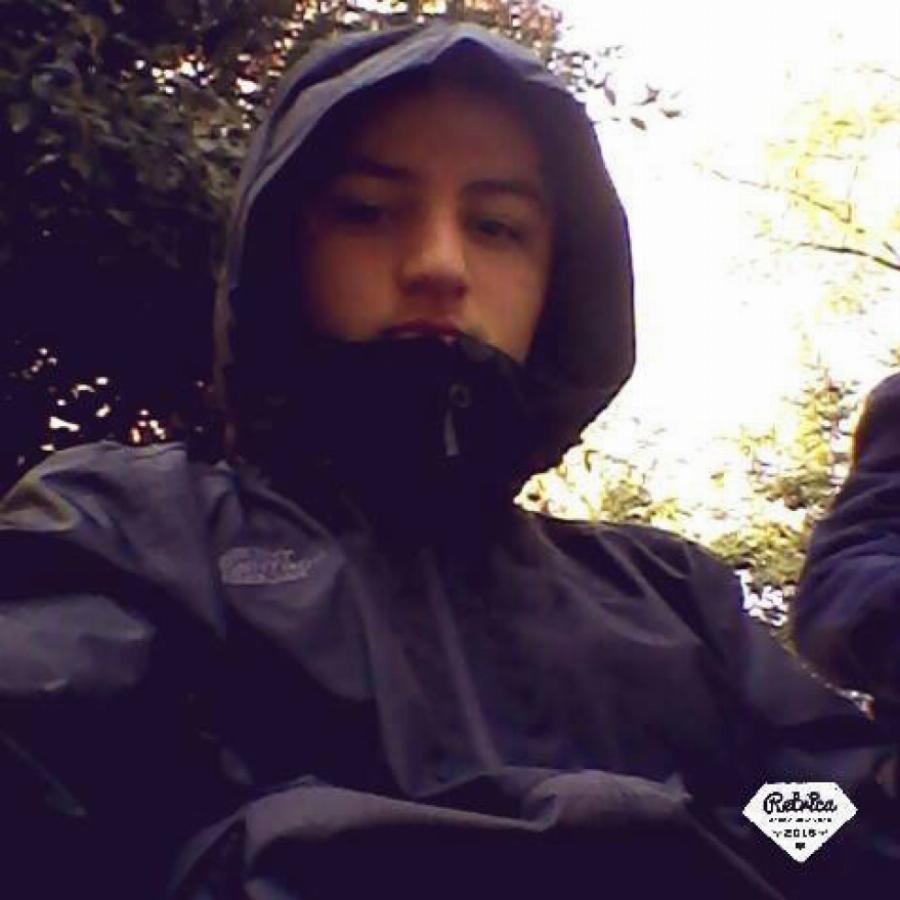 Δολοφονία 19χρονου Άλκη: Αλβανικά ΜΜΕ δημοσίευσαν φωτογραφίες του 20χρονου υπόπτου