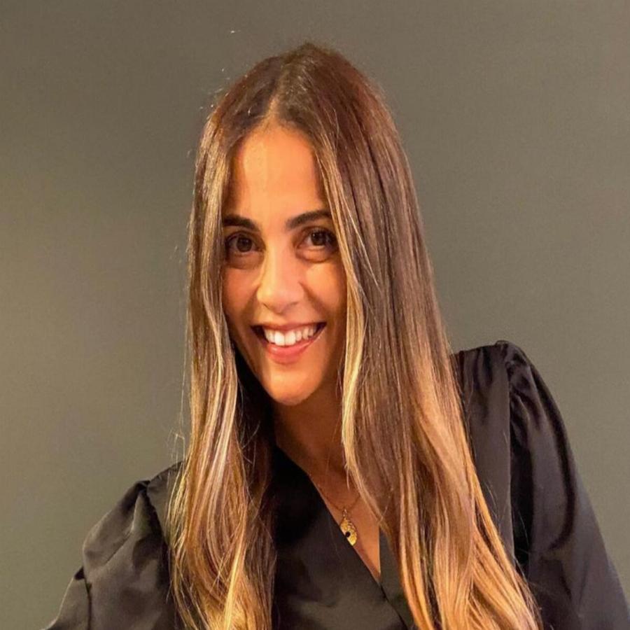 Αγγελική Δαλιάνη: Ο έρωτας με τον Μάνο Παπαγιάννη, τα σκαμπανεβάσματα στη σχέση και η άγνωστη αποκάλυψη για τη Μαρία την Άσχημη