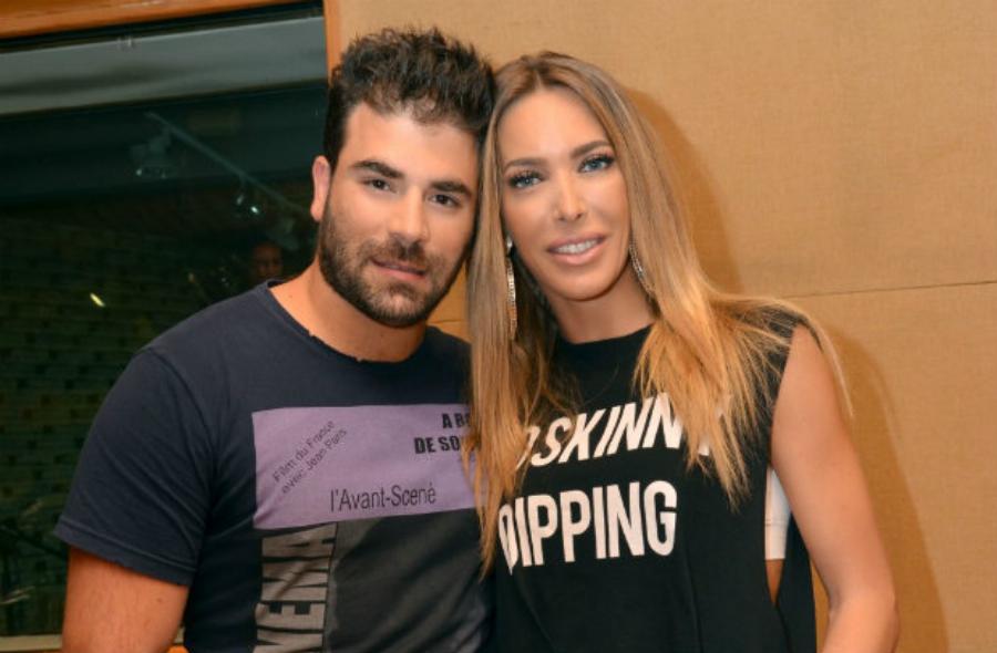 Παντελής Παντελίδης: Η εργασία ως αξιωματικός, το τραγούδι, η επιτυχία και το τροχαίο που συγκλόνισε την Ελλάδα