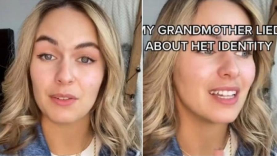 Τεστ DNA: Αμερικανίδα ανακάλυψε ένα καλά κρυμμένο οικογενειακό μυστικό