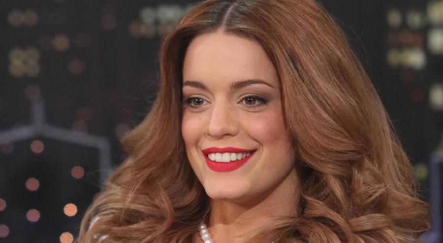 Τραϊάνα Ανανία: Η παρενόχληση σε ηλικία 14 ετών, το τηλεοπτικό τσιφτετέλι που μετάνιωσε, οι Onirama και τα καρφιά για τον καλλιτεχνικό χώρο