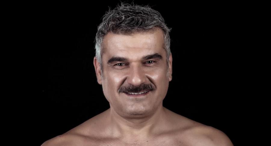 Κώστας Αποστολάκης: Ο γάμος εξπρές, το διαζύγιο που του στοίχισε, το μεγάλο παράπονο και η γνώμη για τις γυναίκες